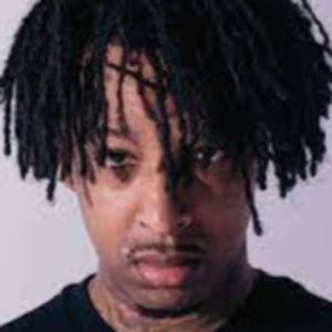 Meet your Posher, Sarai